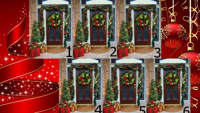 Kpop Dreamlands Dating Door Christmas Special