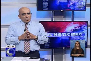 Otra vez droga en conocido barrio de Guayaquil