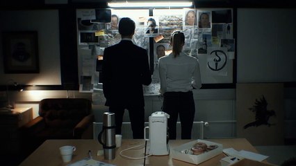 Remedy souhaite de bonnes fêtes