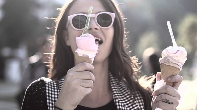 Revista Living Nr 18|Backstage 2 Floriana Garo