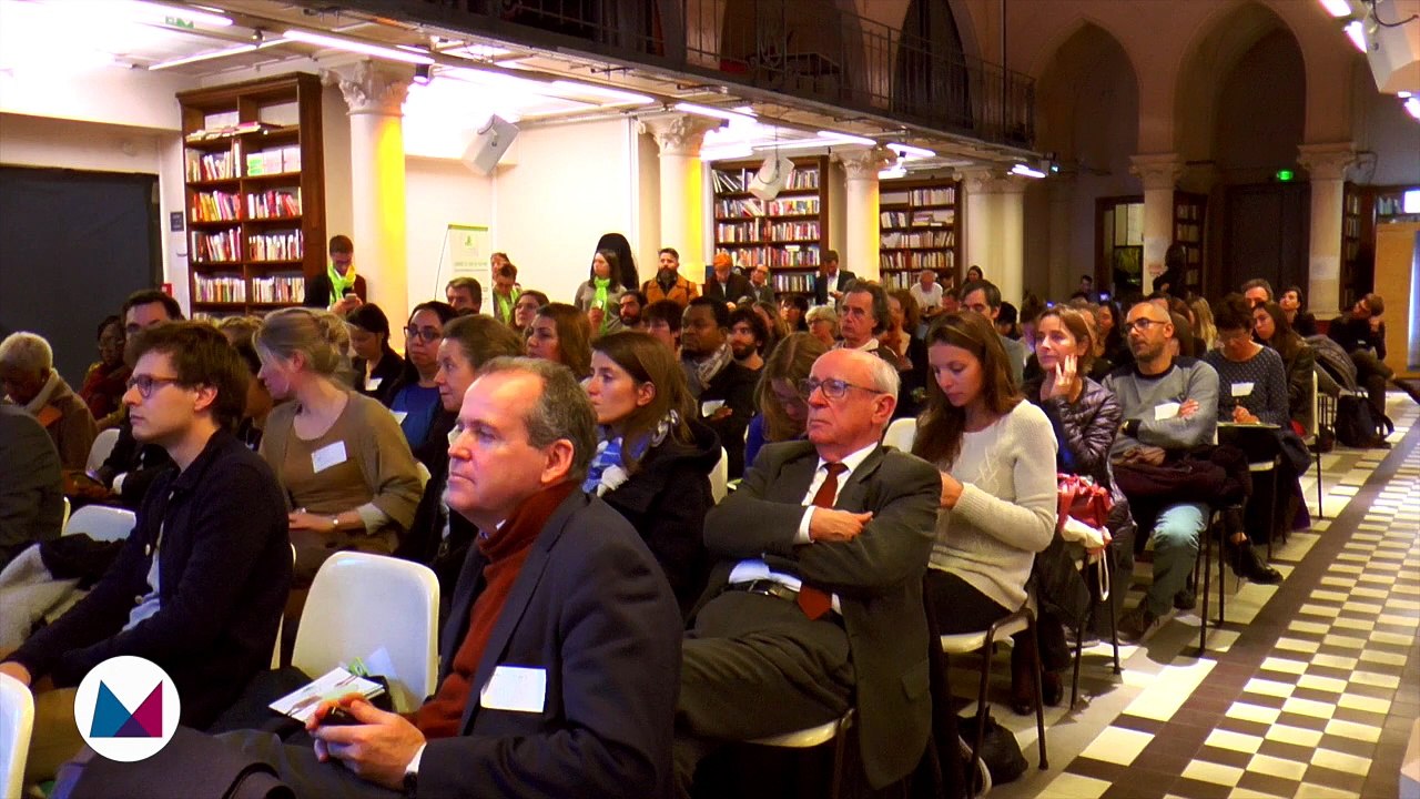 L'Oeil de Jack veut sortir les auteurs de bande dessinée de la précarité