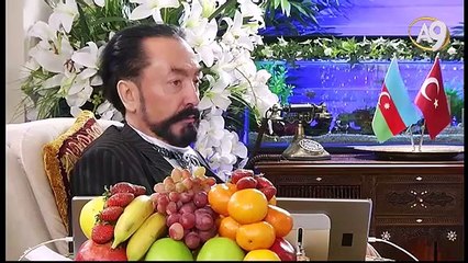 İHH çok büyük fedakarlık yaparak canları pahasına çalışan bir yardım kurumu.