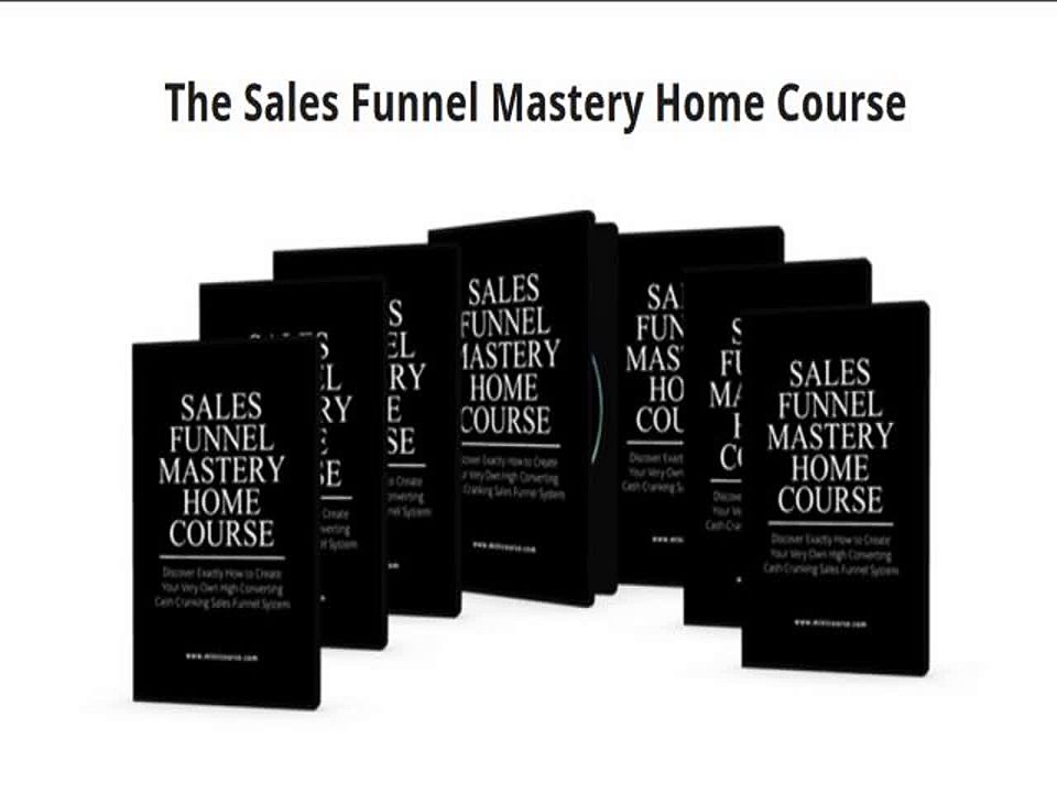 How To Make Money Online With Mini-course Email Marketing.