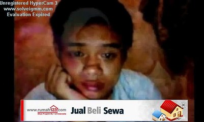 republik - sudah cukup lirik lagu_ By nafelix.com