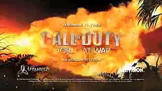 CALL OF DUTY BLACK OPS Honest Game Trailers