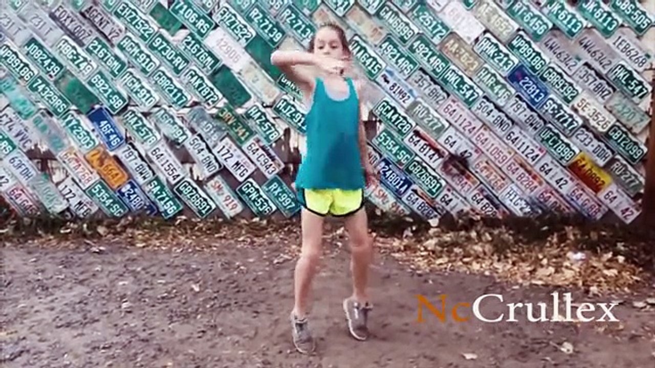 PEOPLE ARE AWESOME 2015