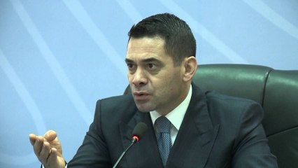 OPERATORËT TURISTIKE: TARIFAT AEROPORTUALE MË TË SHTRENJTAT NË EUROPË