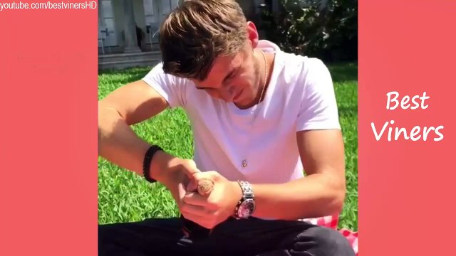 Lele Pons New Vine compilation (230 VINES) - Best Viners