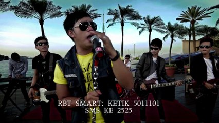 Repvblik - Sandiwara cinta Full HD 1080p Official Music Video_ By nafelix.com