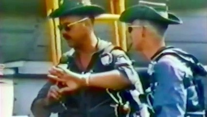 US Air Force FIGHTER PILOT training Documentry