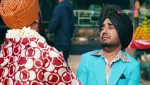 Daddy Lelo Pyaara Pyaara 50 Hazaar Vich Total Saara-Hahahhaha |  Keep Sharing | Keep Supporting