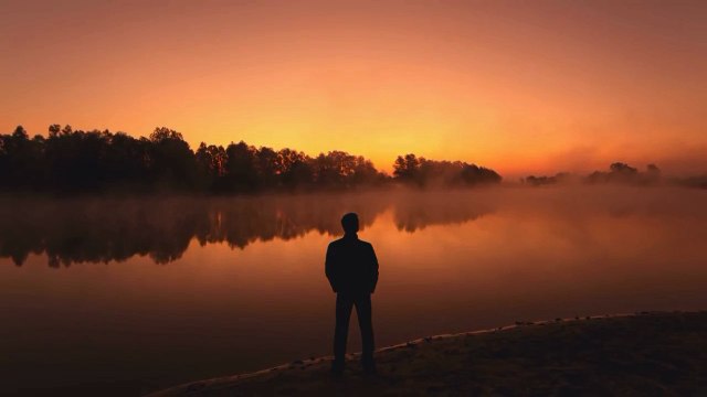 РУССКАЯ ДУША