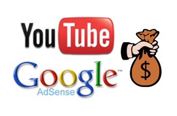 How To View Youtube Earnings in Adsense Account in Hindi/Urdu