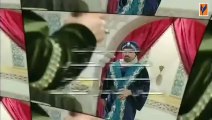 مسلسل بهلول اعقل المجانين الجزء 1 الأول الحلقة 12 الثانية عشر   Bahloul Season 1