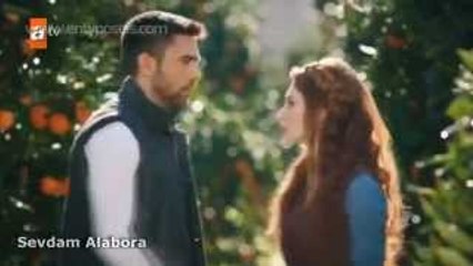 مسلسل تذكر ياقلبي أعلان الحلقة 6 مترجم فيديو