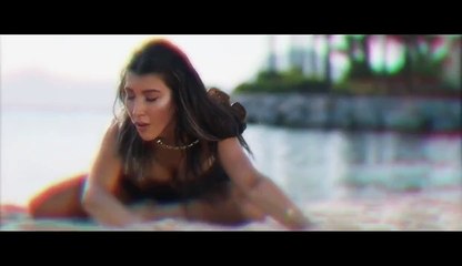Hande Yener - Kışkışşş