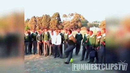 Epic Fails Compilation 😂