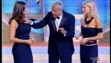 sex