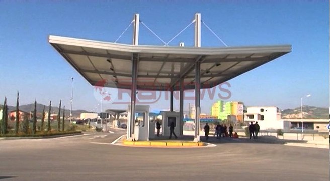 KLSH kallëzon ish-kryetarin e degës së doganës Berat, dëmi në shtet 127.4 mln lekë- Ora News