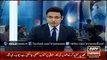 Ary News Headlines 14 December 2015 , Sindh Minister Nisar Khoro Statement On Governor Rule