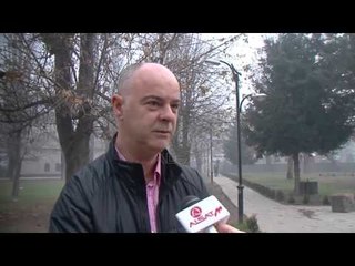 Nuk do të ketë ulje të çmimit në pikë pagesat rrugore.