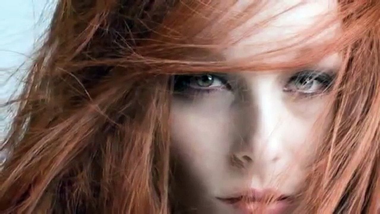 Claude Barzotti- Belle