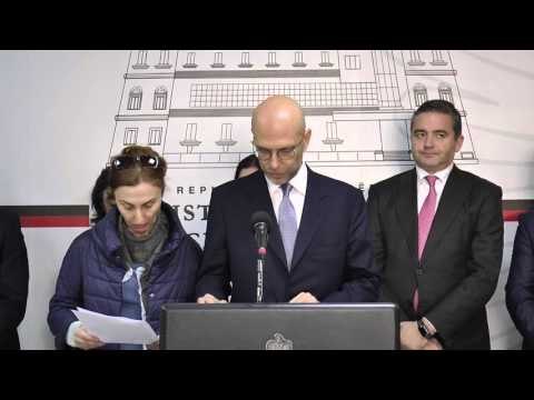 Report TV - 5 milion euro arsimit profesional Klosi: Investime në Fier e Lushnje