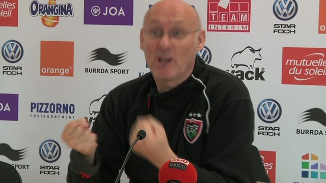 Foot - Fifa : Laporte «Platini a fait de très bonnes choses»