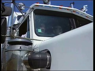 Générique C'est Pas Sorcier