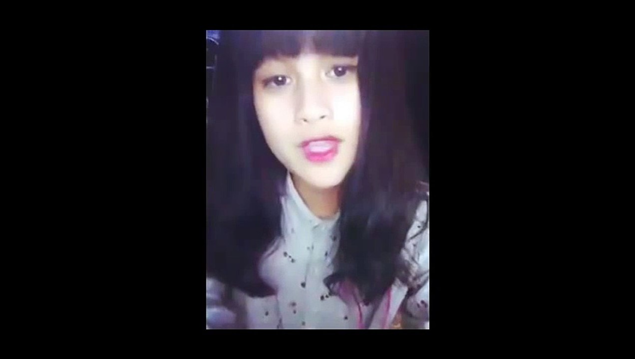 Kiều Phạm cover Ngày Hôm Qua Đã Từng ( Mờ Naive )
