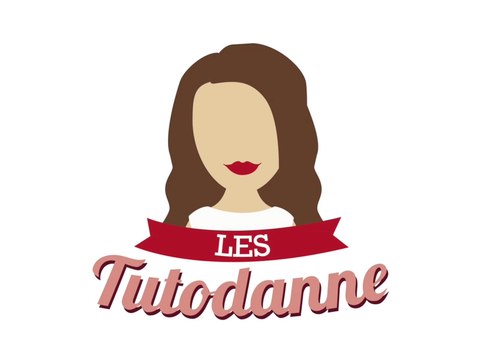 Exclu Vidéo : Tutodanne : Le jour de ton mariage, c'est sensé être le plus beau de ta vie. Oui, mais...