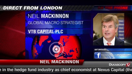 Экономика Англии