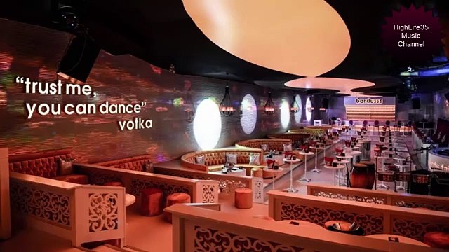 Berduş Club Türkçe Pop Remix Set 2016 New