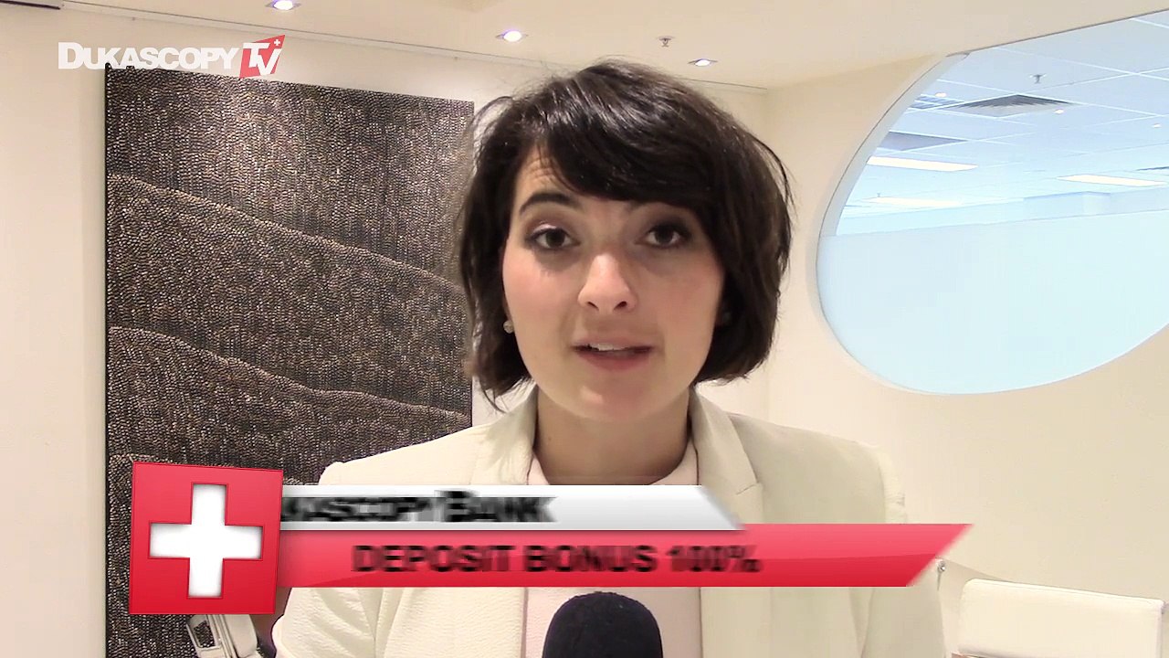 BHP-Katastrophe vs BP Ölpest