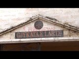 Halimi: Konsensus për drejtësinë nëse reflektohen rekomandimet e Venecias- Ora News