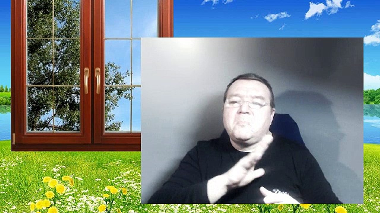 Ди Каприо мечтает сыграть Ленина и получить российское гражданство