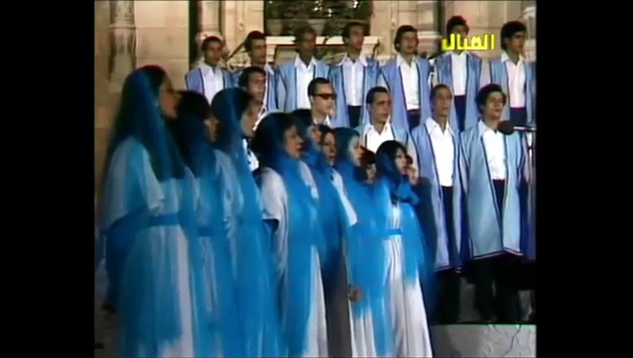 نهج البردة للإمام البوصيري .......جزء ثالث