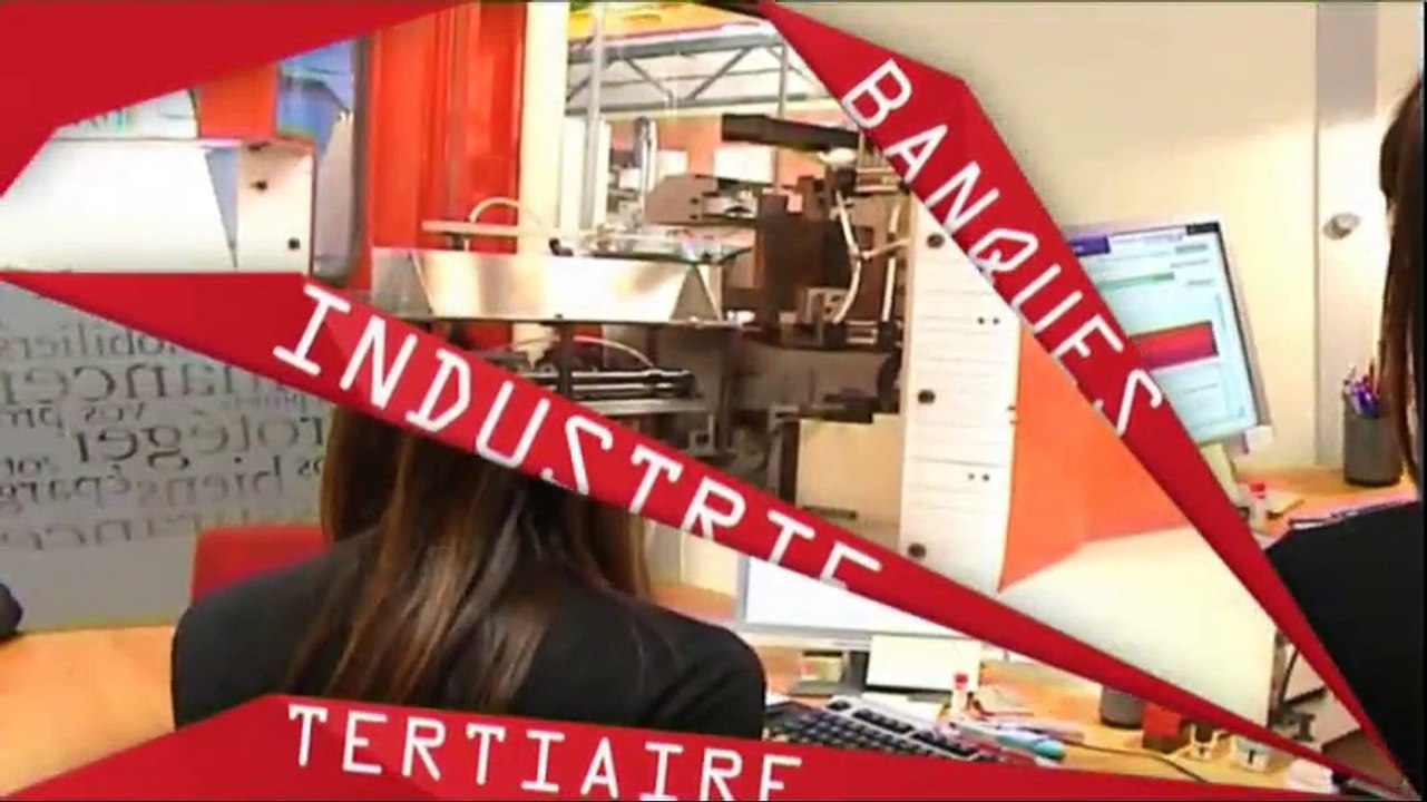 Mode d'emploi 17/12/2015