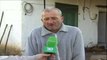 Të mundur nga varfëria ekstreme, prindërit luten për fëmijët e tyre - Top Channel Albania - Lajme
