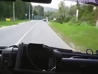 فيديو ستعيده اكثر من مرة