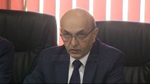 Kosovë, qeveria: Kemi rritje të investimeve të huaja direkte - Top Channel Albania - News - Lajme