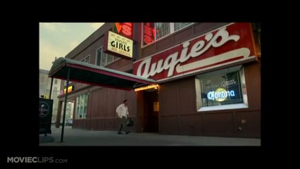 Factotum - Trailer Bent Hamer, Charles Bukowski, Matt Dillon, Lili Taylor, Marisa Tomei