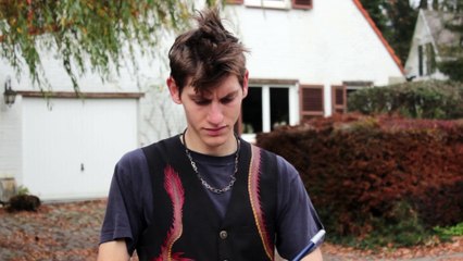 Animation caricaturiste (France et Belgique) par francois-dupont.be