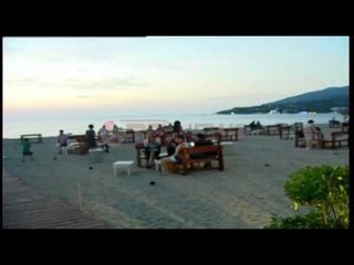 Liberalizohet transporti ajror, Ahmetaj: Arrihet marrëveshja me konçesionarin- Ora News