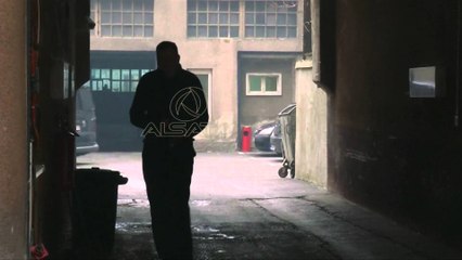 Bosnjë, arrestohen 15 të dyshuar për lidhje me IS-in