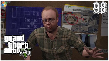 GTA5 │ Grand Theft Auto V 【PC】 - 98