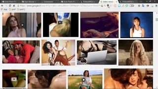 estensioni blocca siti porno per minorenni