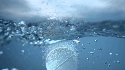 Tërhiqen nga shitja disa seri të ilaçeve Efferalgan Pediatrico