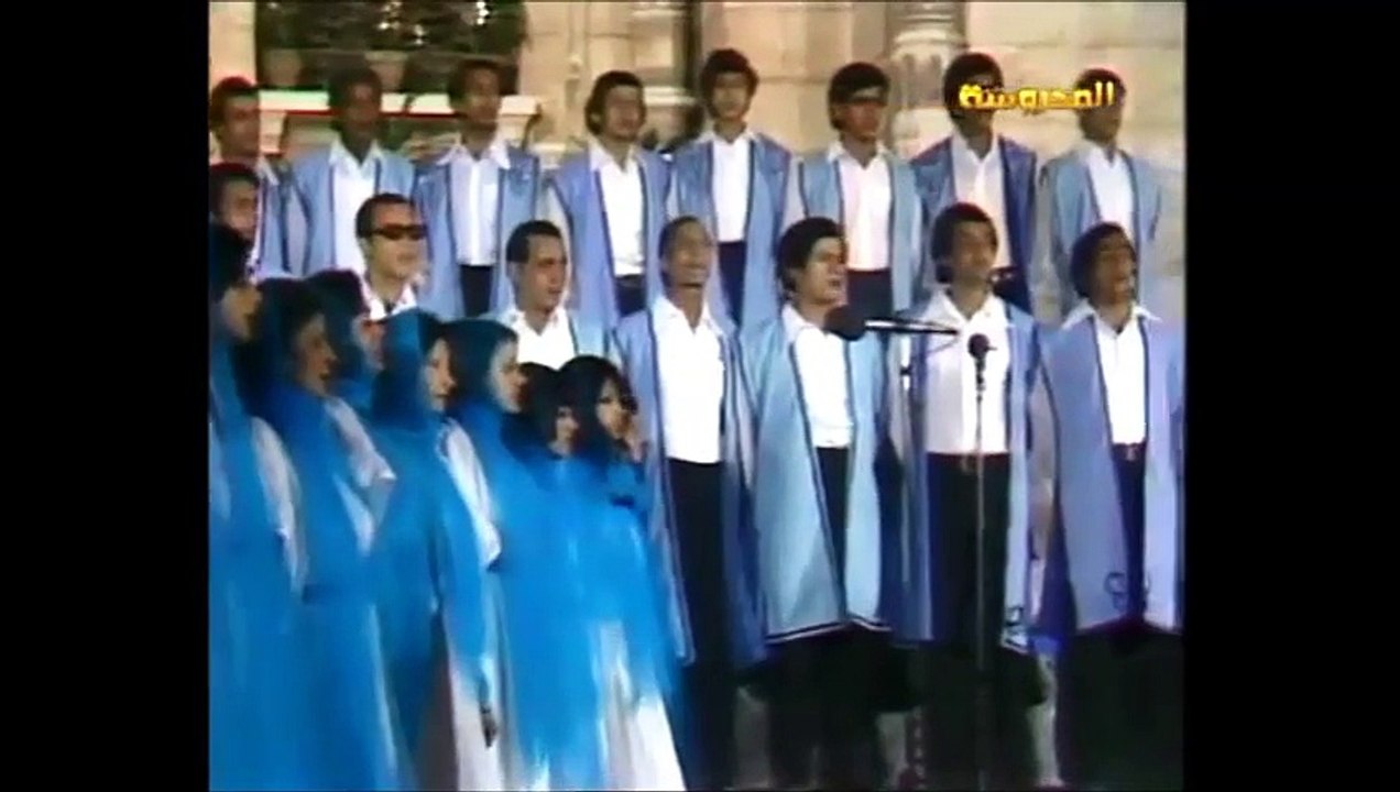 نهج البردة للإمام البوصيري ...جزء ثاني