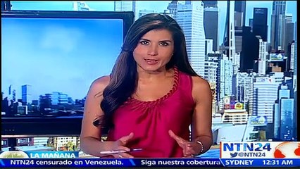 “Pulmón verde” para la Tierra: inauguran el primer parque temático dedicado al cambio climático en Sudamérica